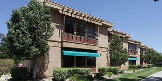 Temecula, CA Office/Medical - 41715 Winchester Rd