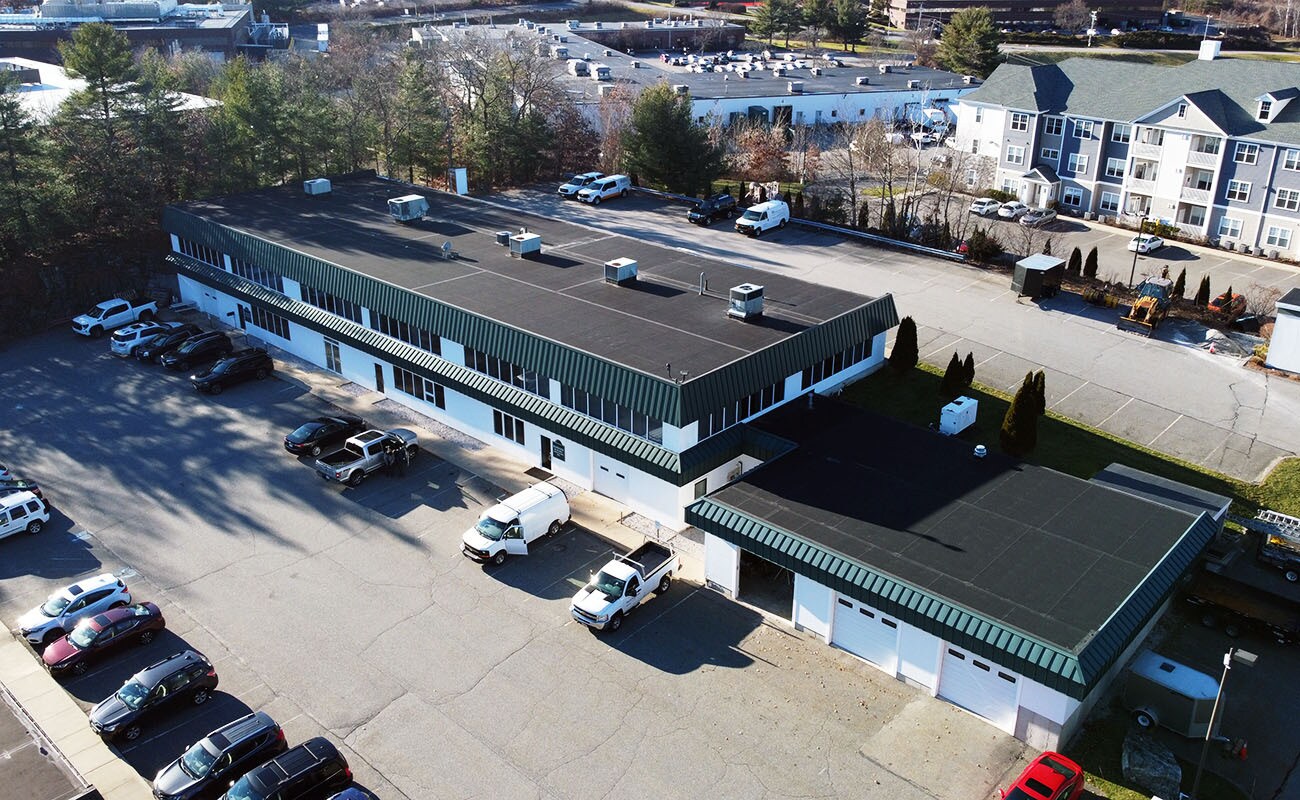 248 Mill Rd, Chelmsford, MA for Rent