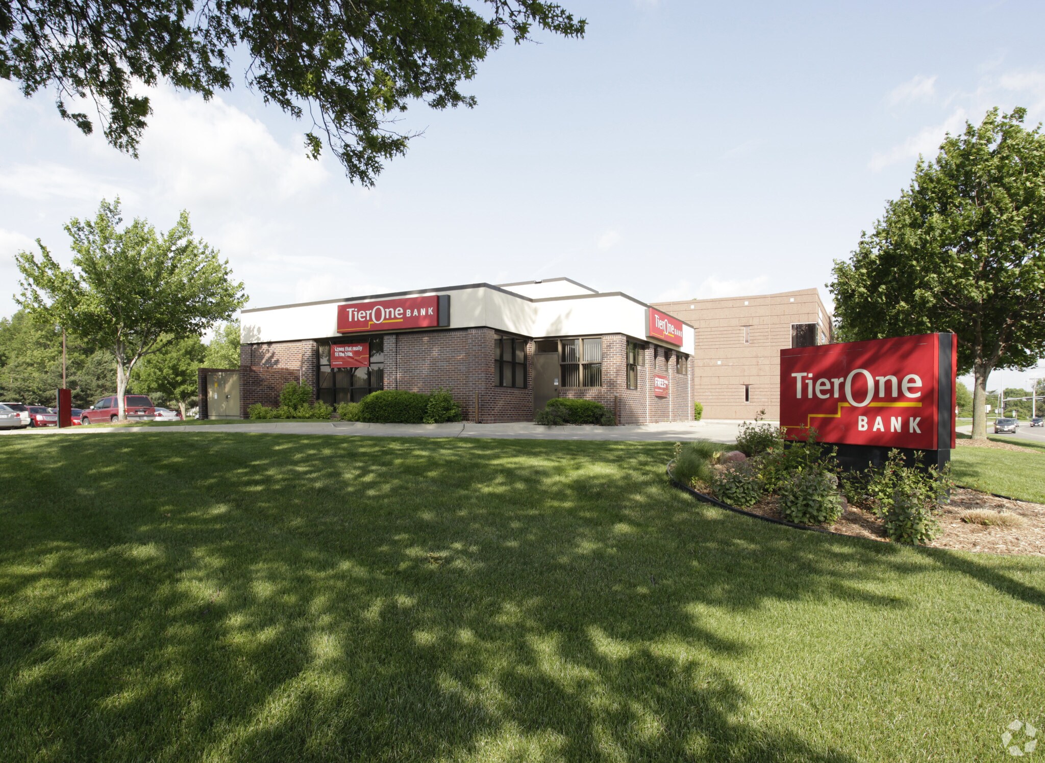 3939 Normal Blvd, Lincoln, NE for Rent