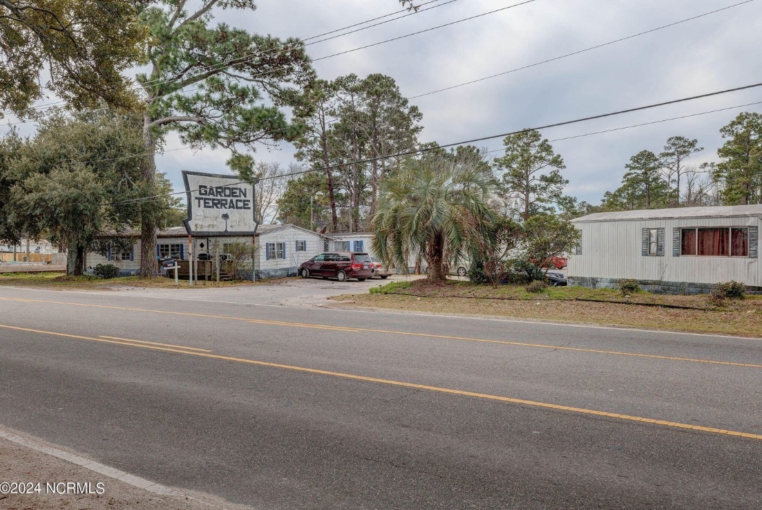, Southport, NC for Sale