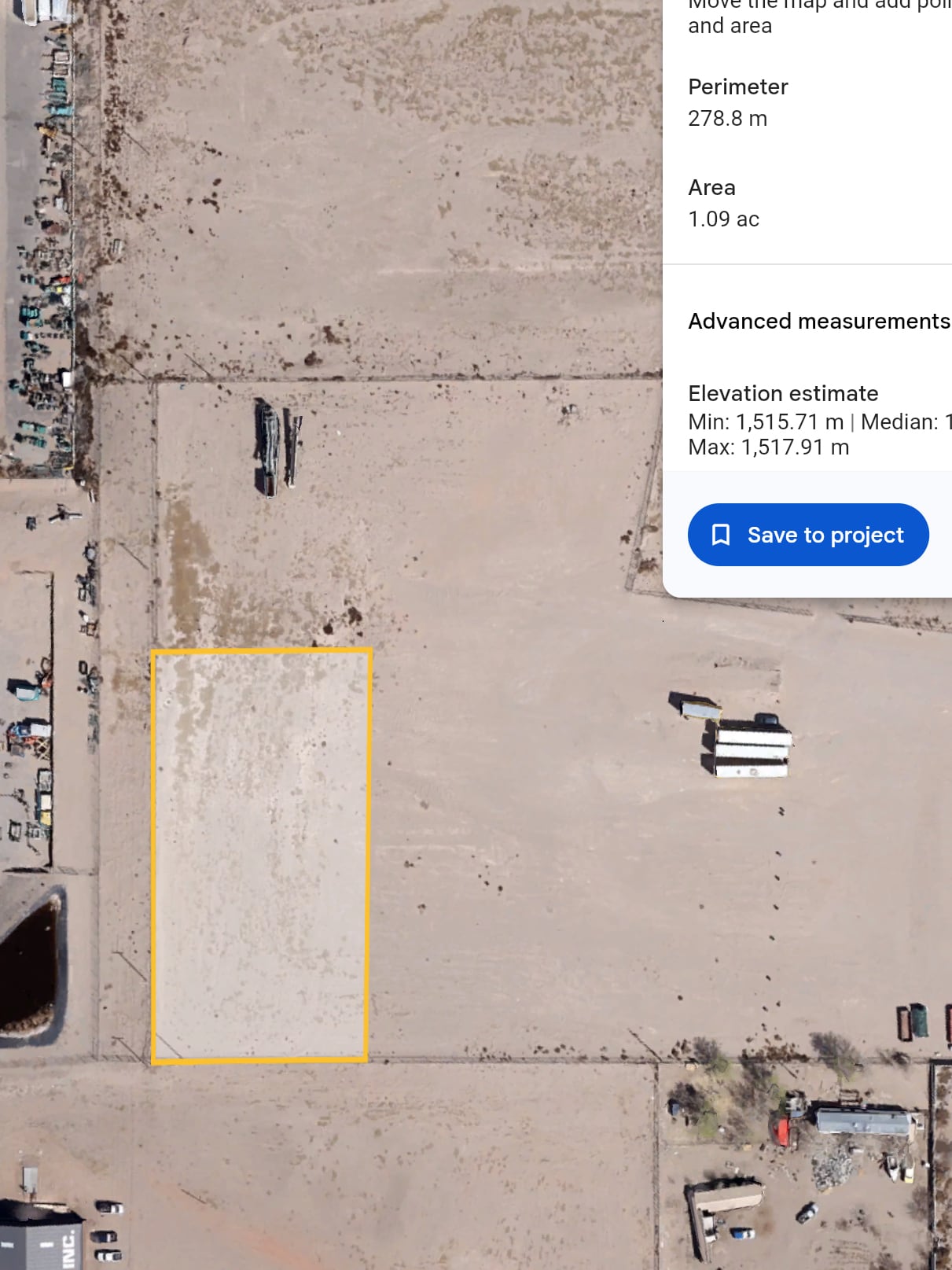 7717 Broadway Blvd SE, Albuquerque, NM for Rent