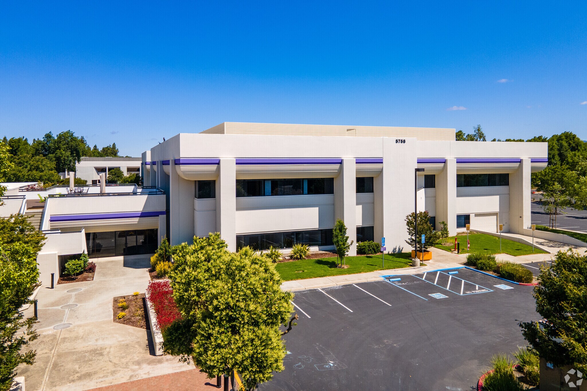 5758 W Las Positas Blvd, Pleasanton, CA for Rent