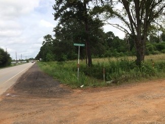 Magnolia, TX Commercial - 0 Nichols Sawmill Rd Magnolia, TX Commercial - 0 Nichols Sawmill Rd