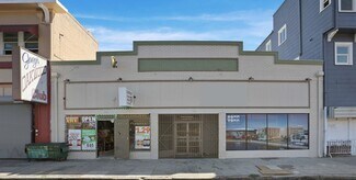 Stockton, CA undefined - 338-340 N California St