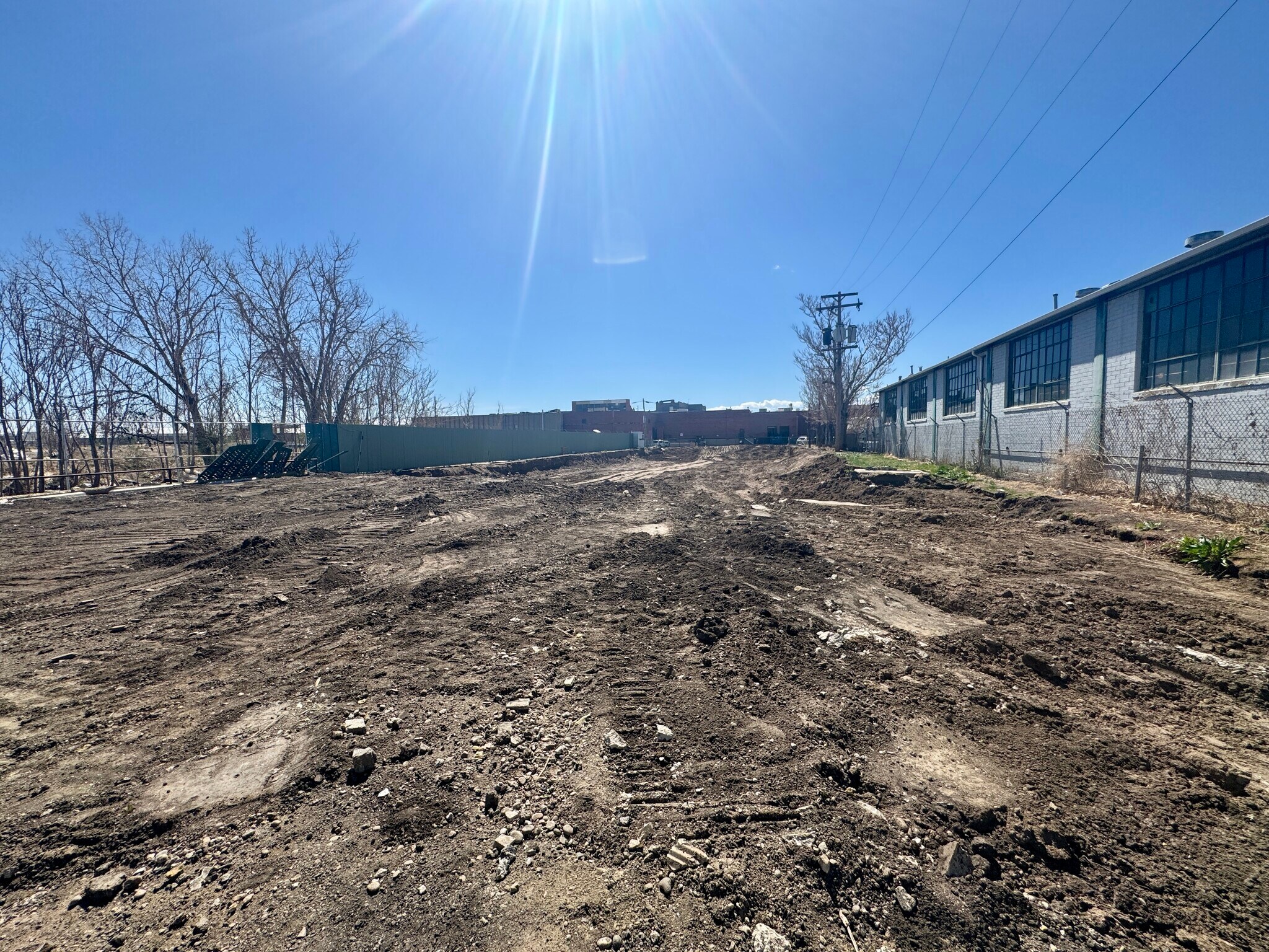 835 E 50th Ave, Denver, CO for Sale