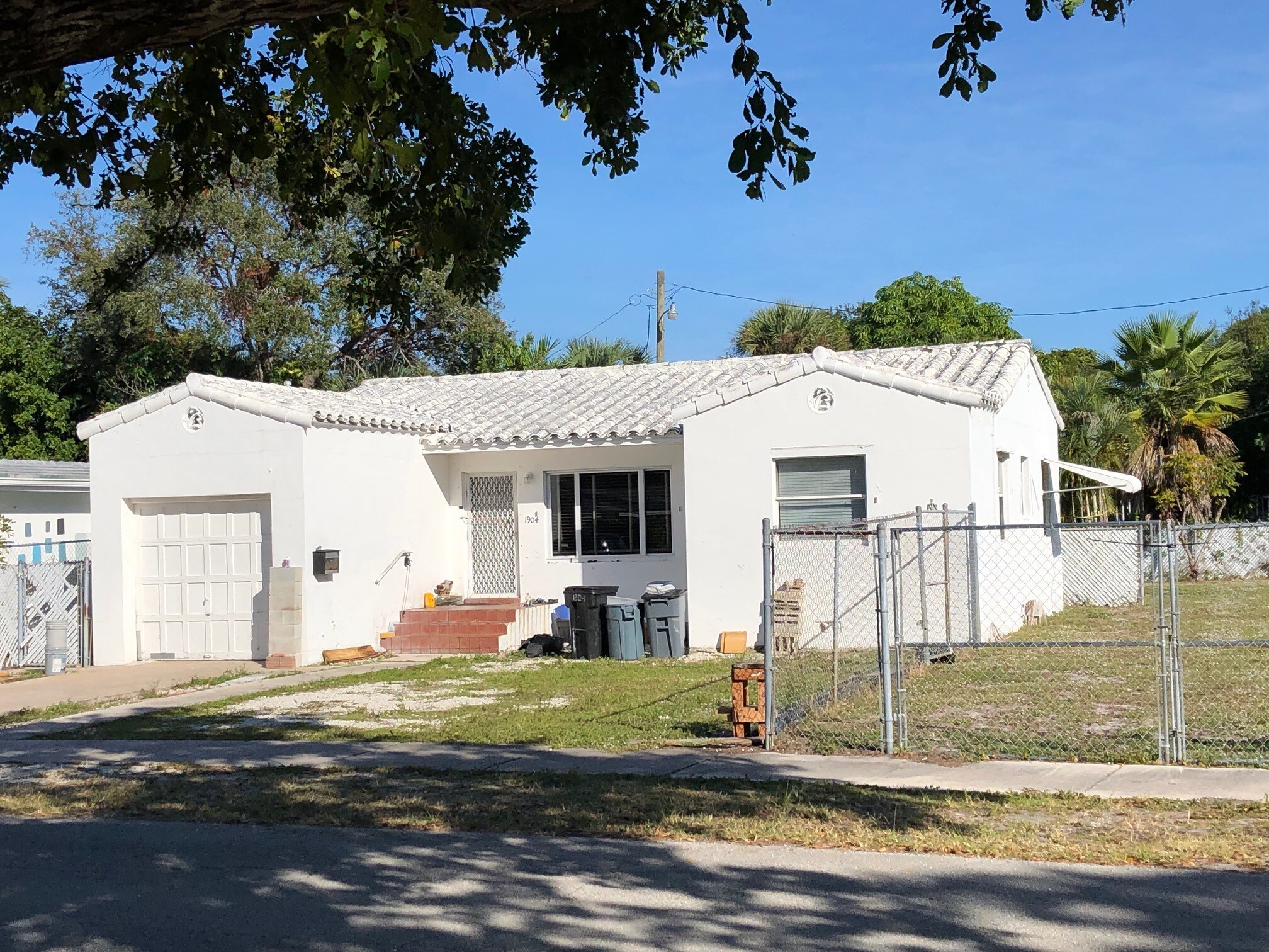 1904 SE 1st Ave, Fort Lauderdale, FL for Rent