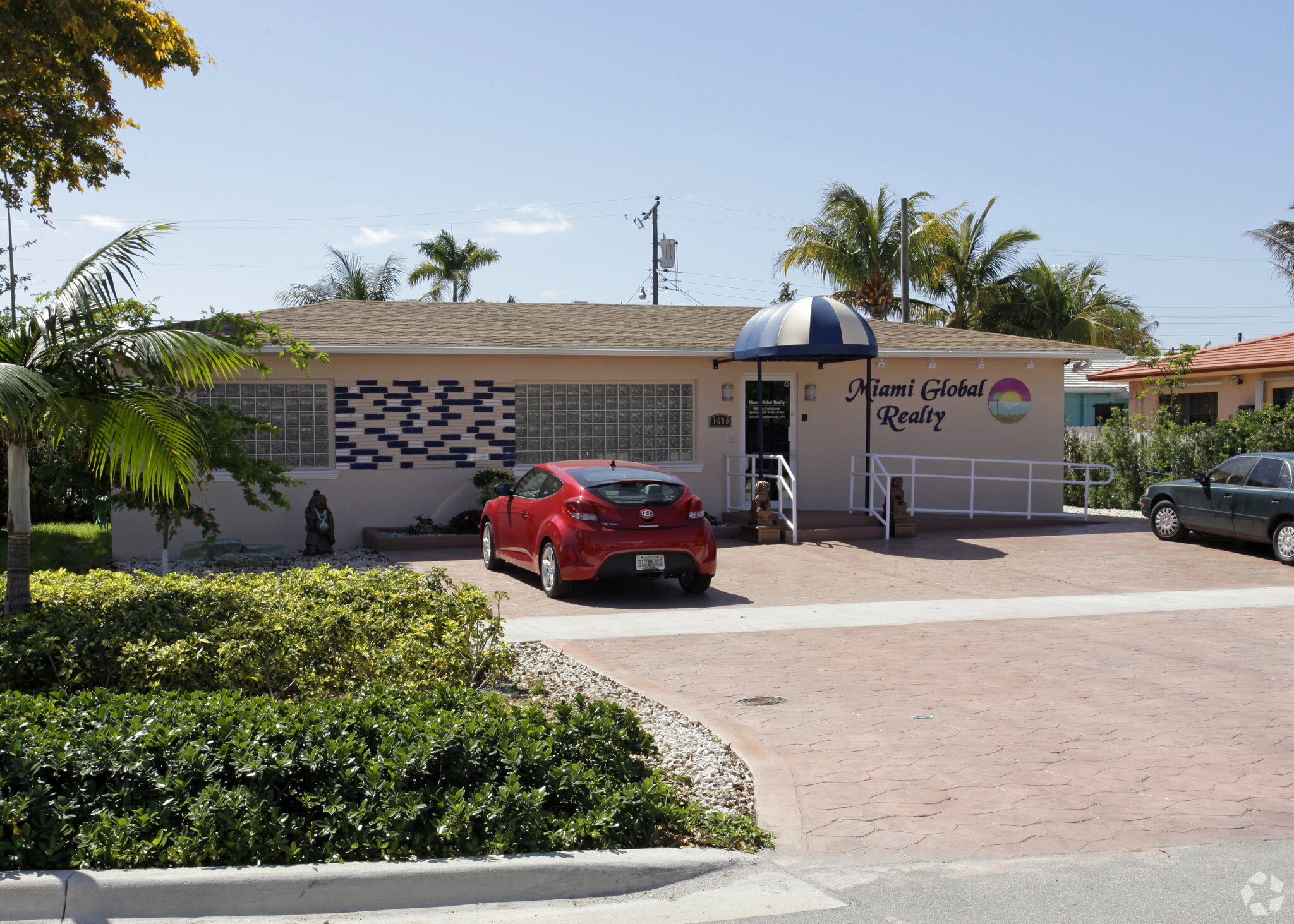 1680 NE 125th St, Miami, FL for Rent