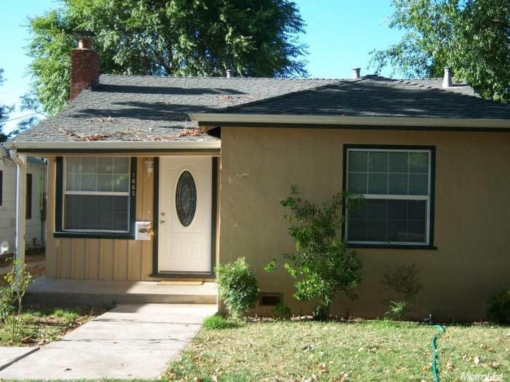 1665 South Ave, Sacramento, CA for Sale