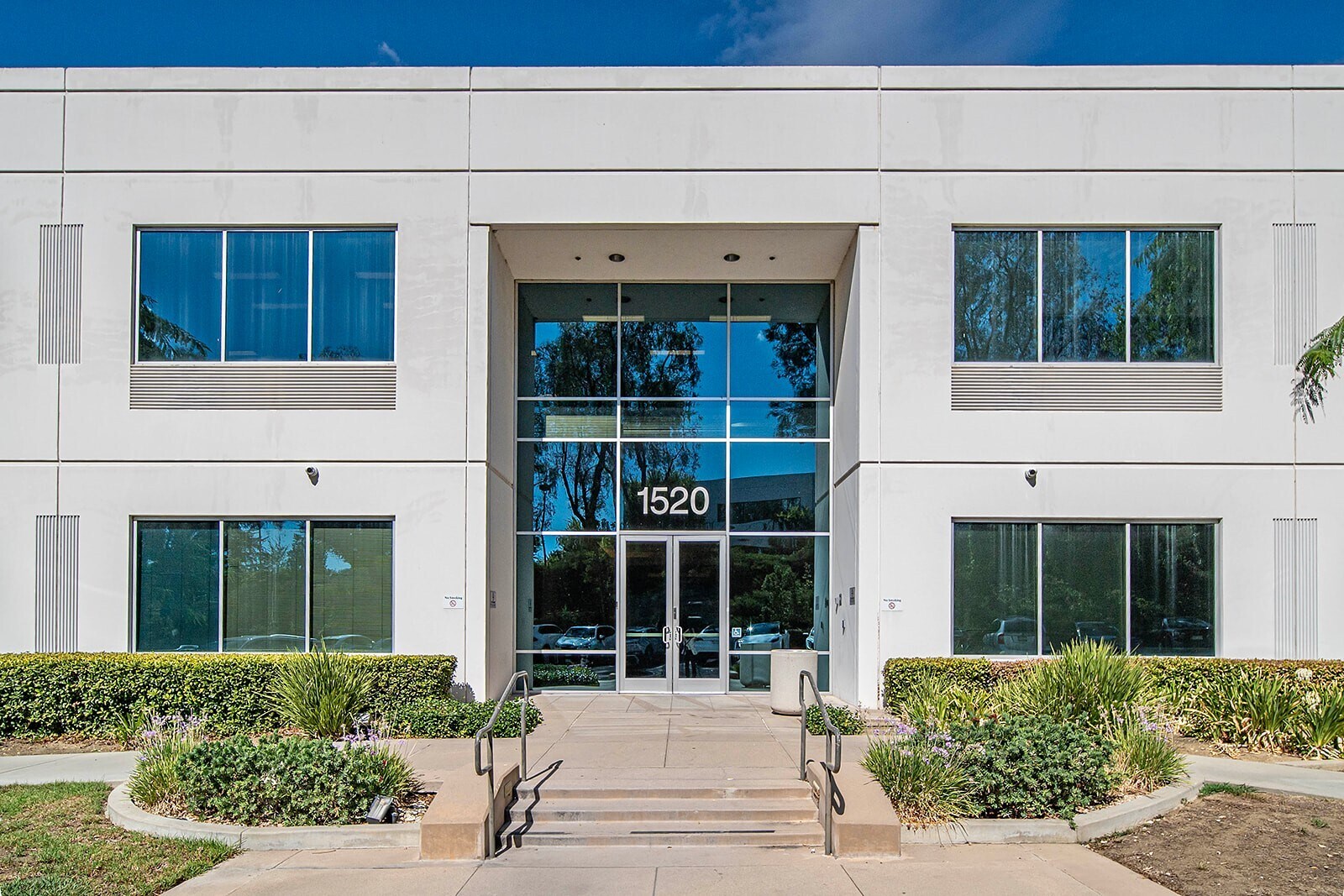 1520 Bridgegate Dr, Diamond Bar, CA for Rent