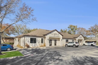 Clermont, FL Office/Medical - 235 Hatteras Ave