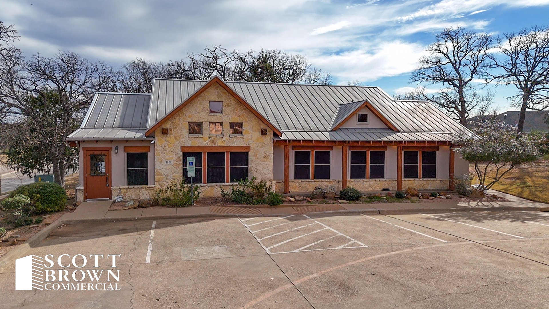 3204 Colorado Blvd, Denton, TX for Sale