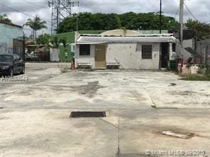 346 NW 36th St, Miami, FL for Sale