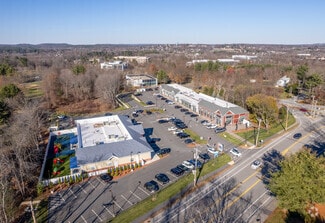 159 Riv Rd  