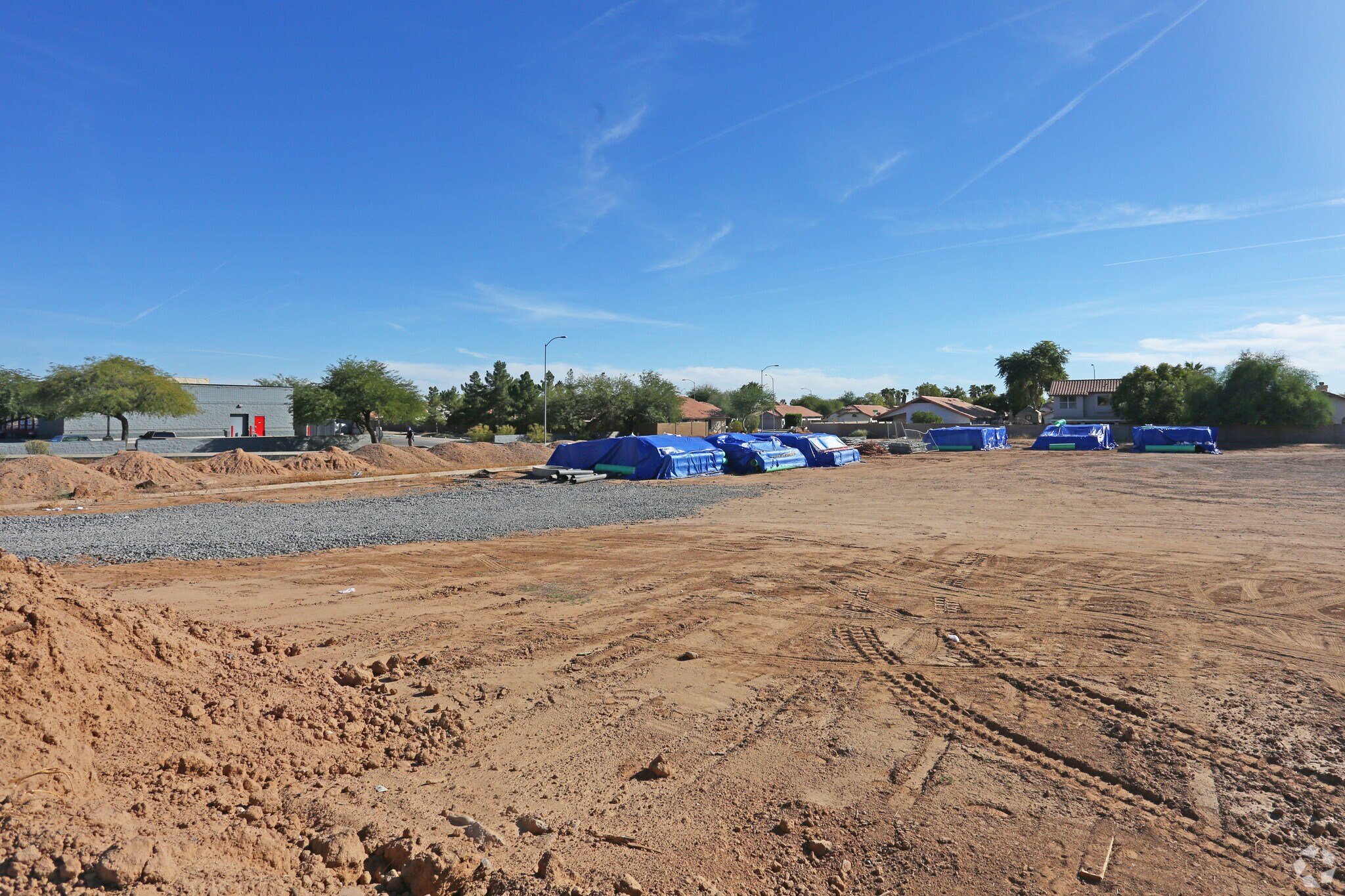 4049 E Main St, Mesa, AZ for Sale