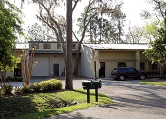 Hilton Head, SC Industrial - 16 Finch St Hilton Head, SC Industrial - 16 Finch St
