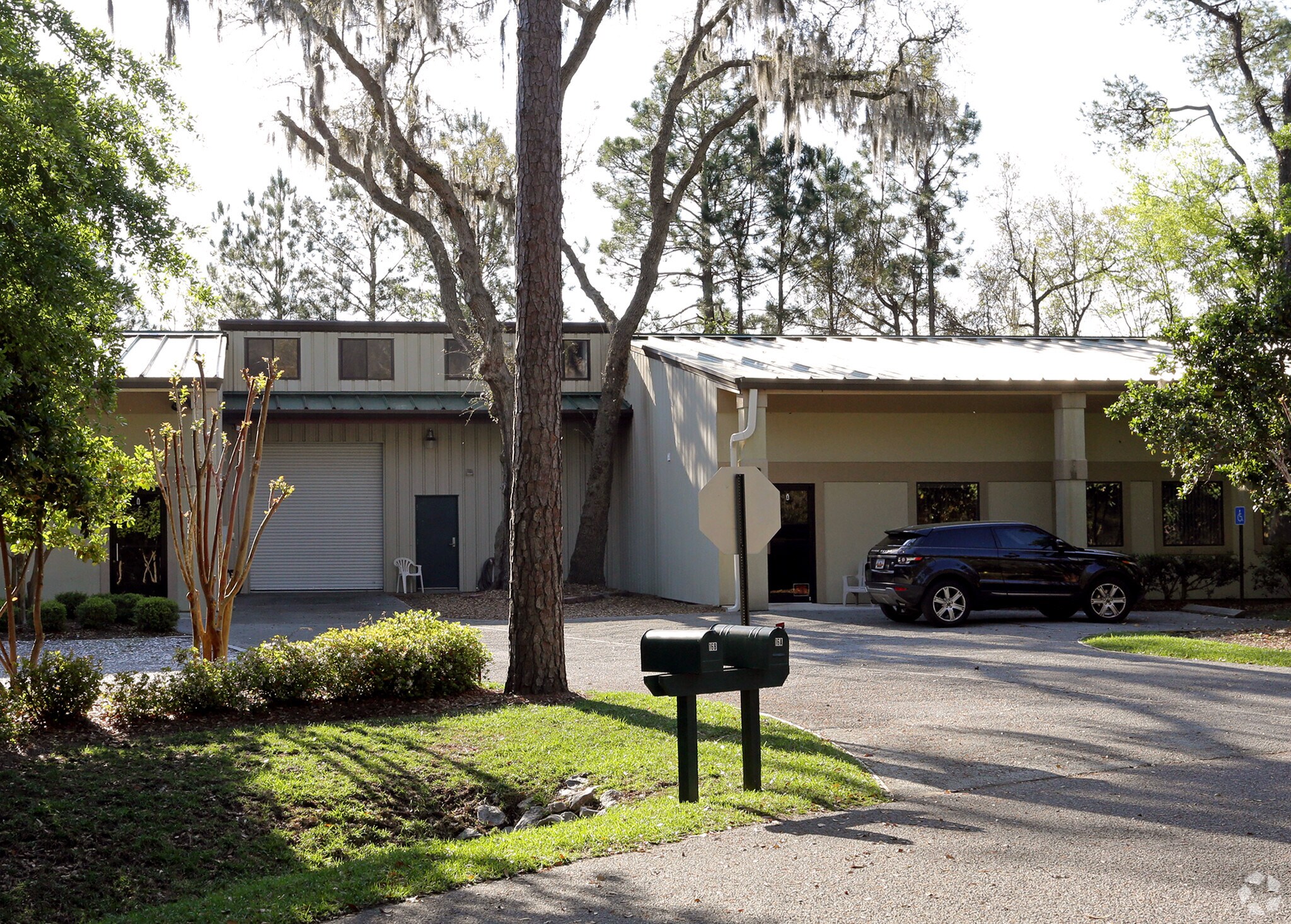 16 Finch St, Hilton Head, SC for Rent