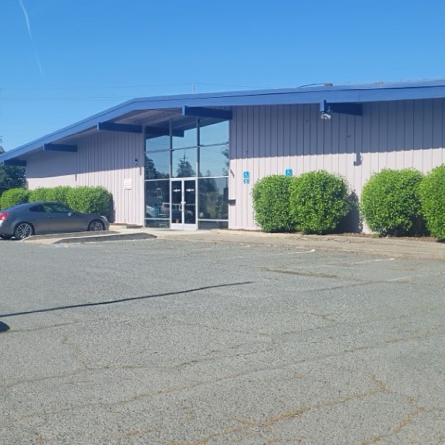 990 Detroit Ave, Concord, CA for Rent