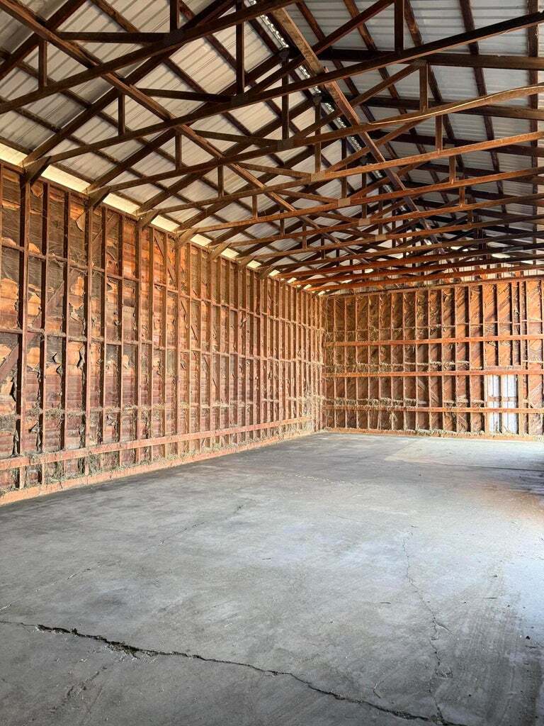 22026 Old 44 Dr, Palo Cedro, CA for Rent