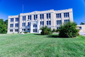 Springfield, OH undefined - 3500 W National Rd
