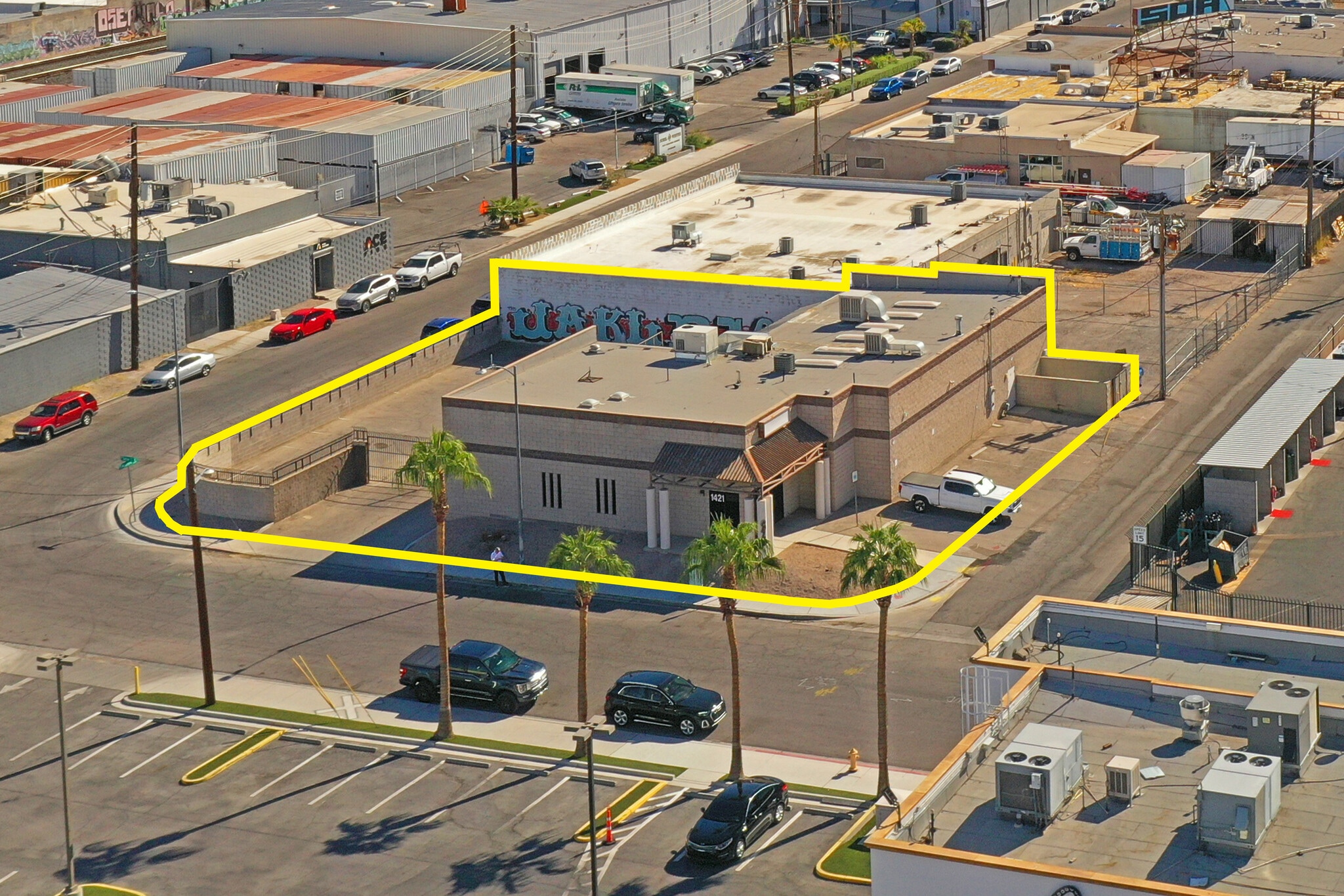 1421 Sutter Ave, Las Vegas, NV for Sale
