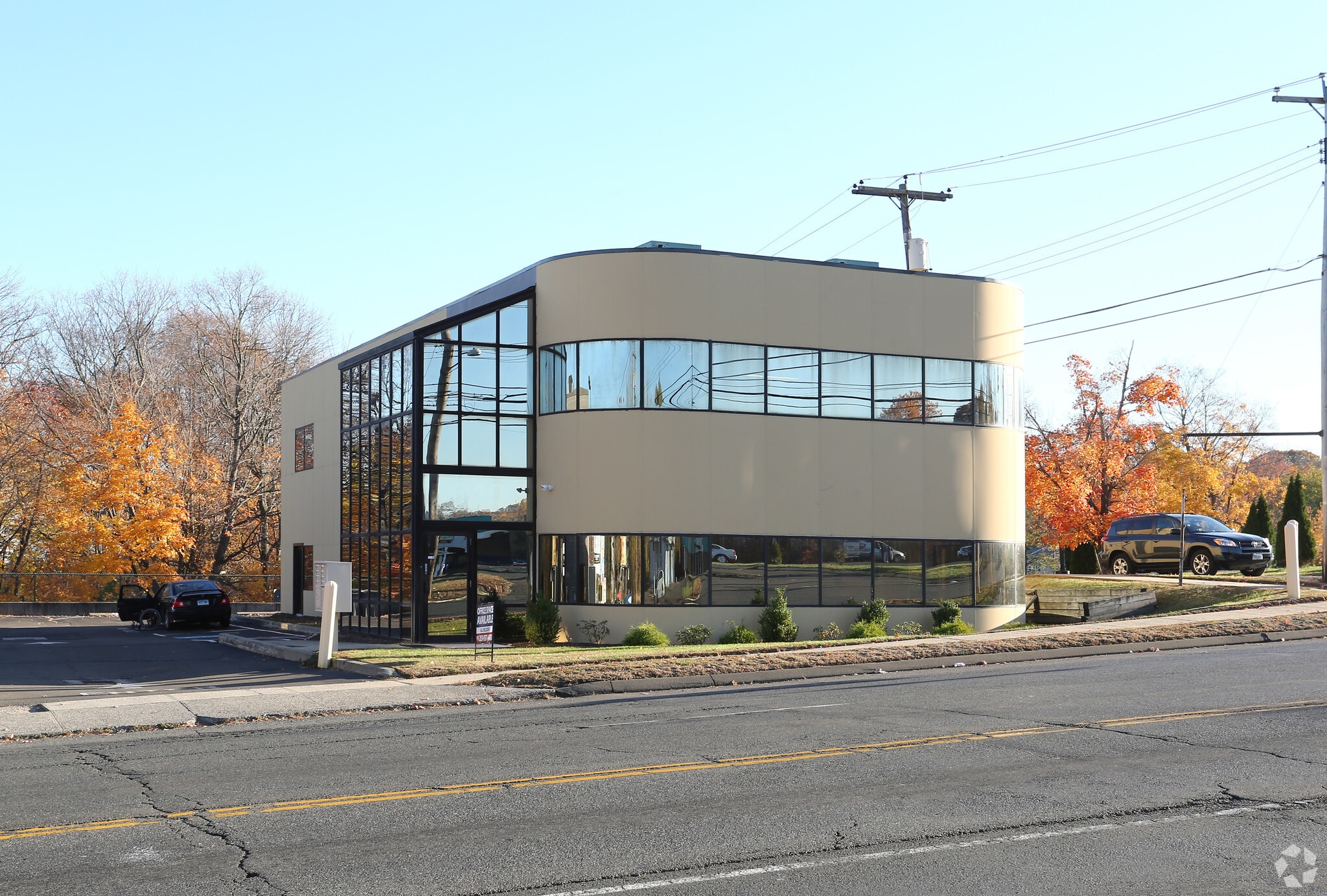 840 Orange Ave, West Haven, CT for Rent
