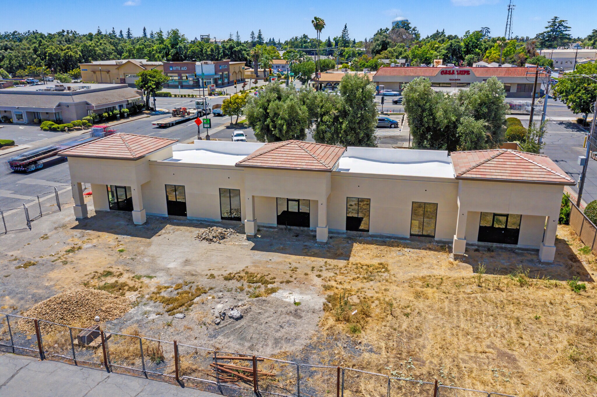 21 E Gridley Rd, Gridley, CA for Rent