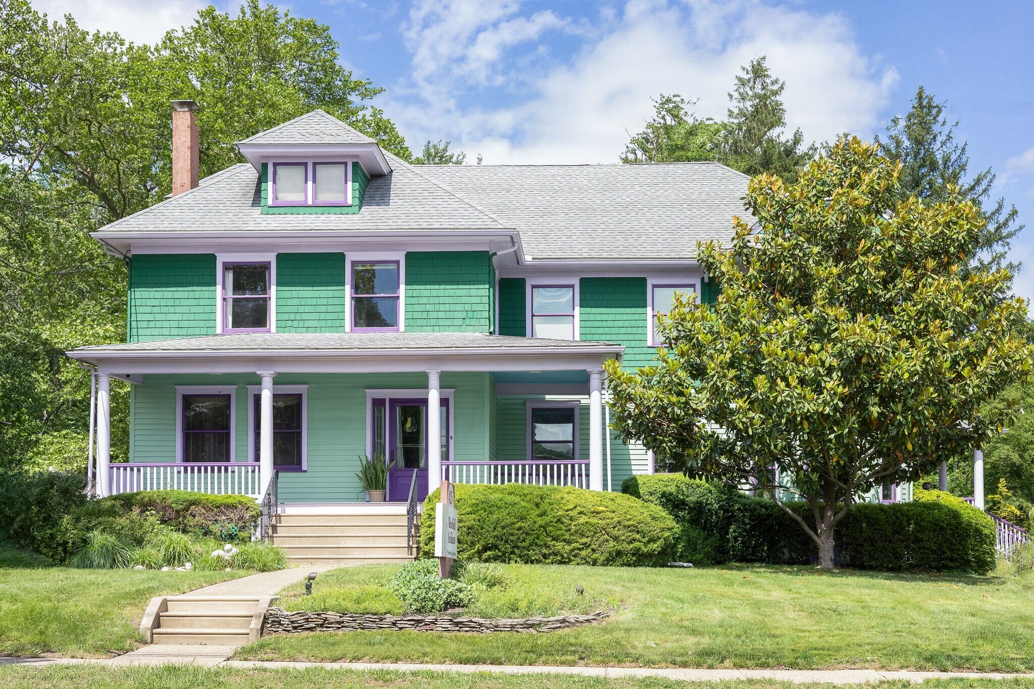 425 White Horse Pike, Haddon Heights, NJ for Sale