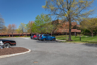 Glen Allen, VA Office - 4851 Lake Brook Dr