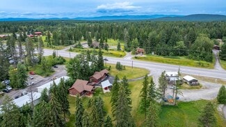 Whitefish, MT Multi-Family - 5879 Us Highway 93 S Whitefish, MT Multi-Family - 5879 Us Highway 93 S