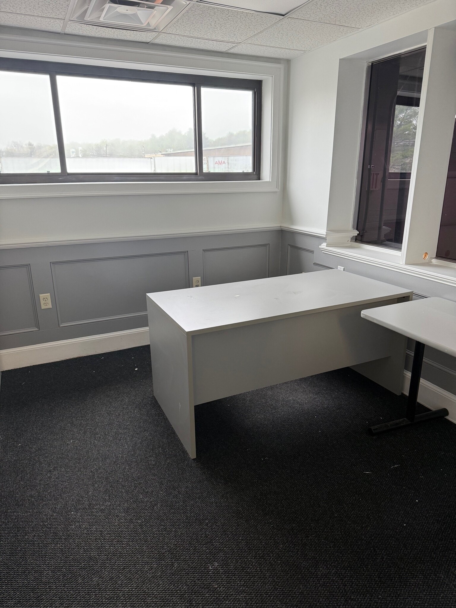 3 Dunham Rd, Billerica, MA for Rent