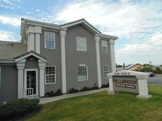 Salt Lake City, UT Office - 2120 E 3900 S Salt Lake City, UT Office - 2120 E 3900 S