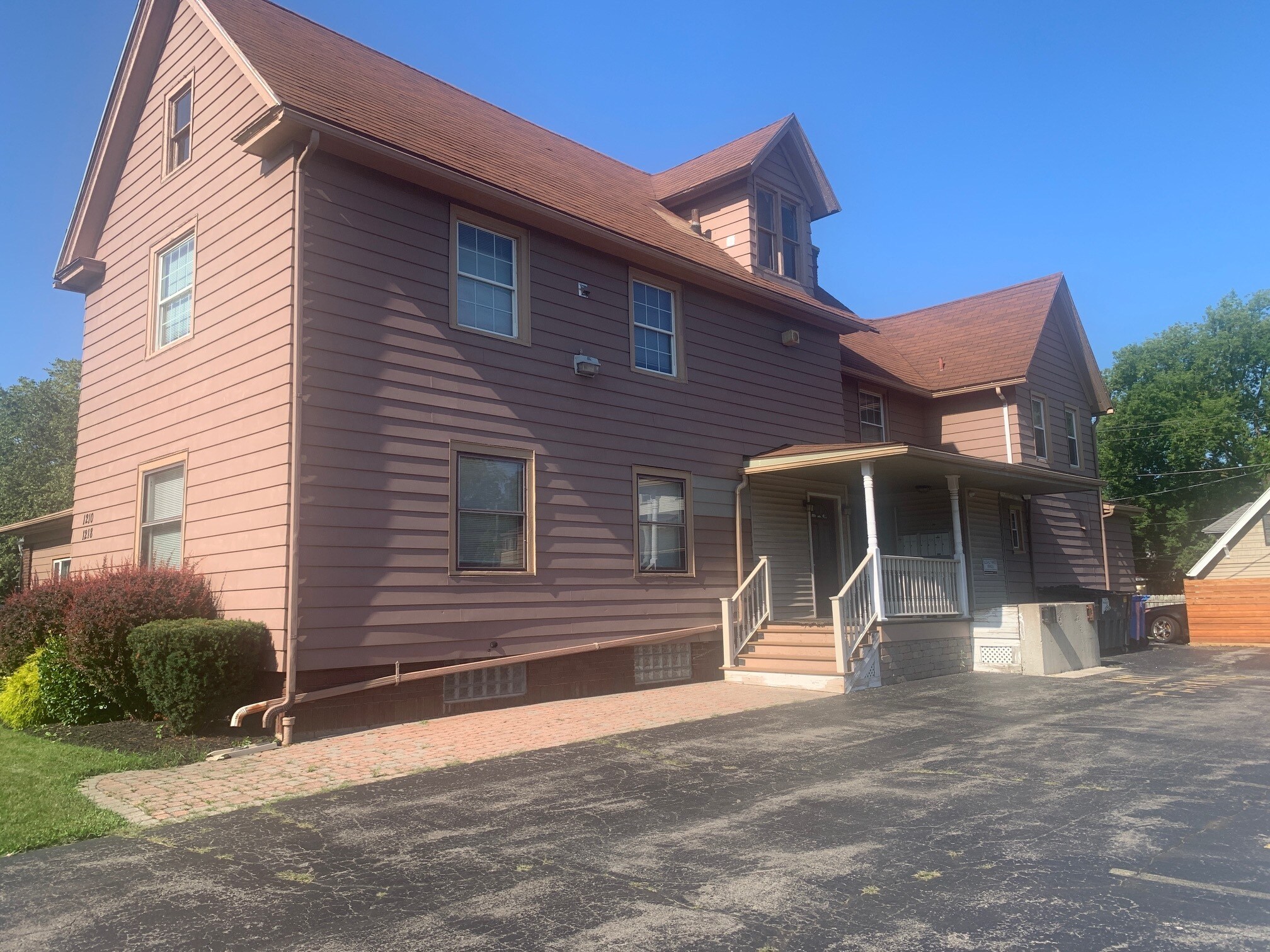 Storefront For Rent Rochester Ny - aq8y7fi