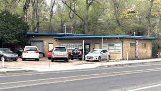 South Downtown Development Opportunity