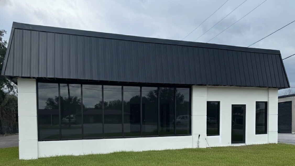 N 821 N. Hwy 17-92 Winter Springs, FL 32708, Longwood, FL for Rent