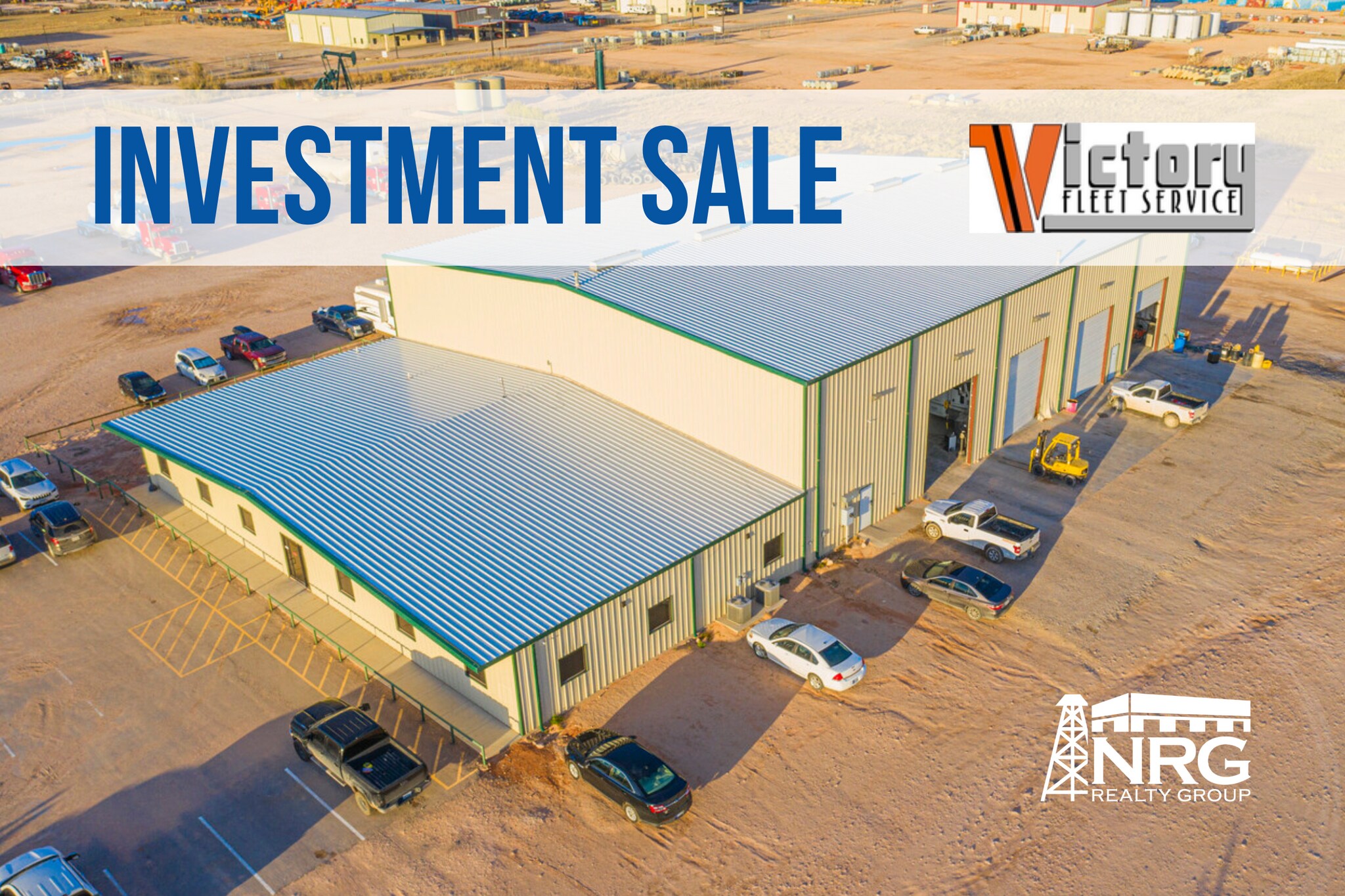3913 Fm 715, Midland, TX for Sale