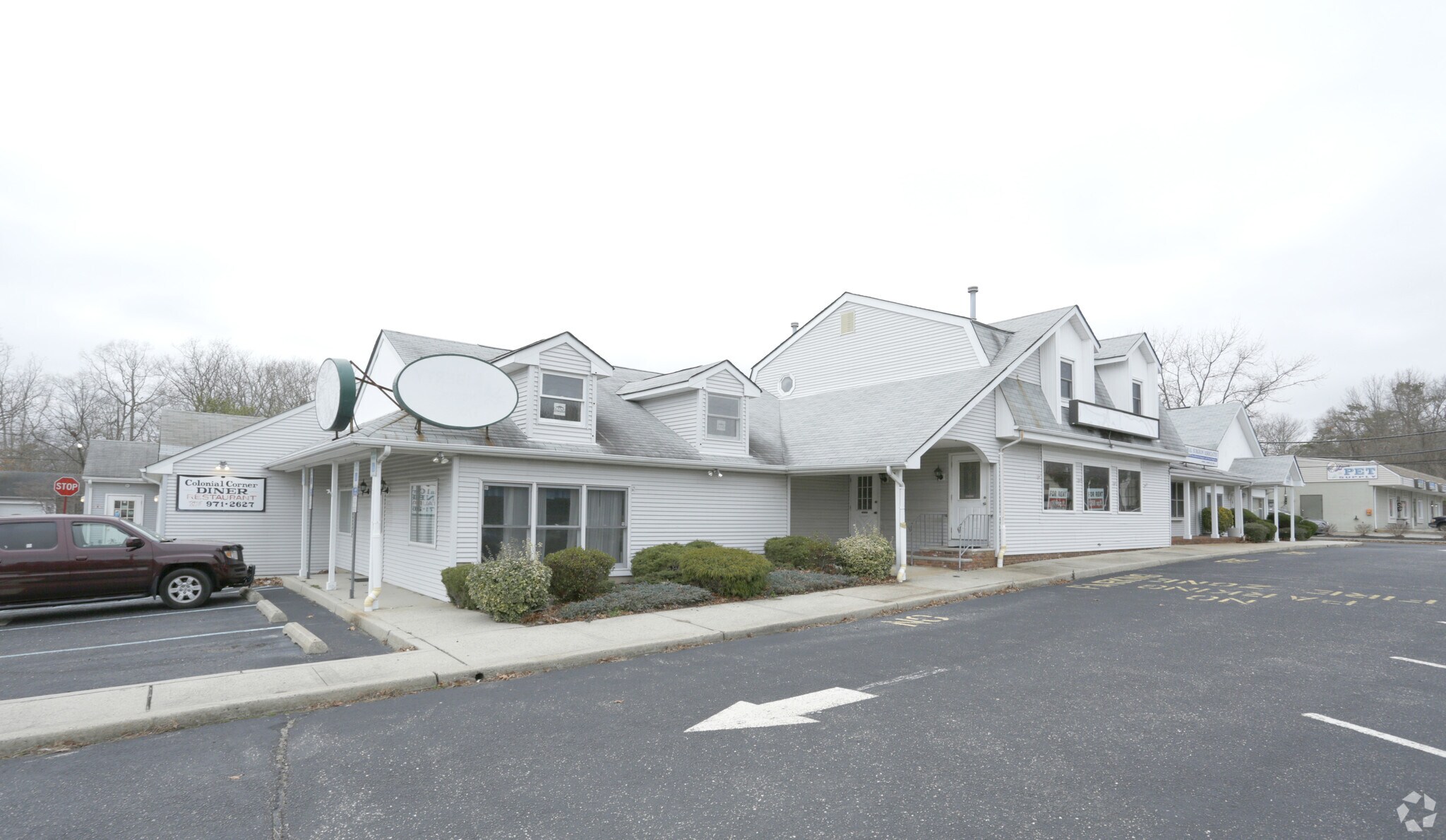 429 Lacey Rd, Forked River, NJ for Sale