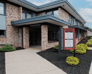 Rochester, NY Office, Office/Medical - 1580 Elmwood Ave Rochester, NY Office, Office/Medical - 1580 Elmwood Ave
