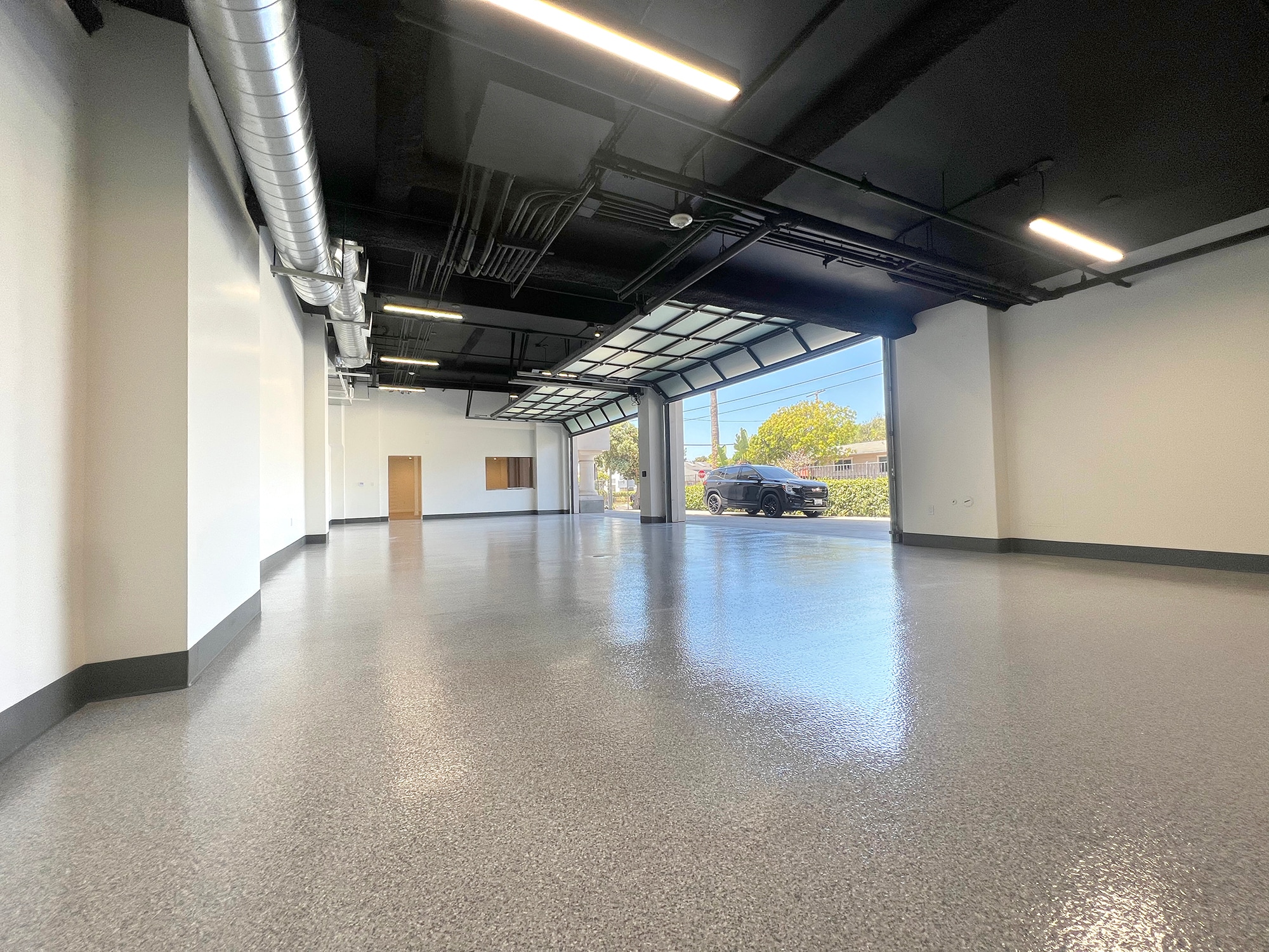 810 Bond Ave, Santa Barbara, CA for Rent