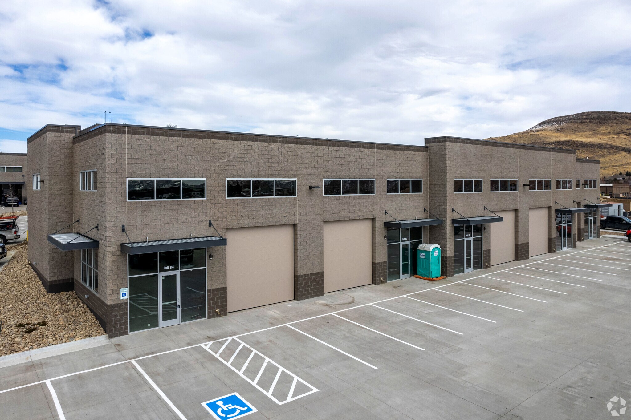 1260 Brickyard Rd, Golden, CO for Rent