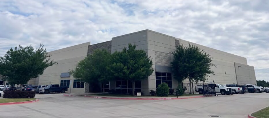 1000 Garden Ridge Blvd, Flower Mound, TX for Rent