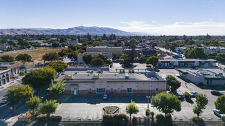 Fremont, CA undefined - 37311 Fremont Blvd