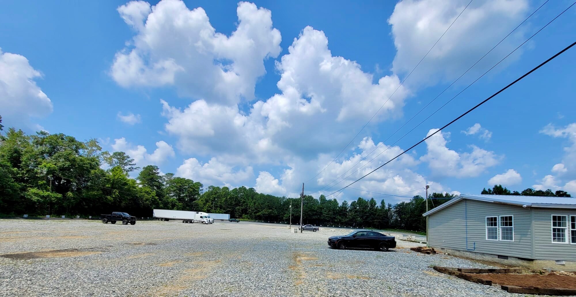 6265 Hawkinsville Rd, Macon-Bibb, GA for Sale