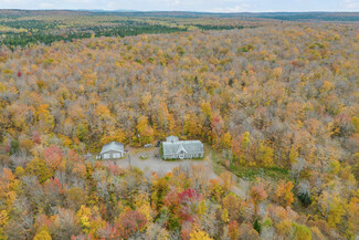 Cap-saint-ignace, QC Residential - 3780 Rte De L'espérance