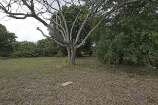 Sarasota, FL Commercial Land - 2428-2450 Fruitville Rd Sarasota, FL Commercial Land - 2428-2450 Fruitville Rd