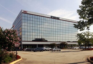 Alexandria, VA Coworking Space - 5904 Richmond Hwy Alexandria, VA Coworking Space - 5904 Richmond Hwy