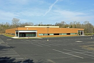 Rochester Hills, MI undefined - 2998 Waterview Dr