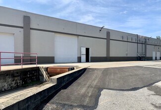 4848 William Flynn Hwy