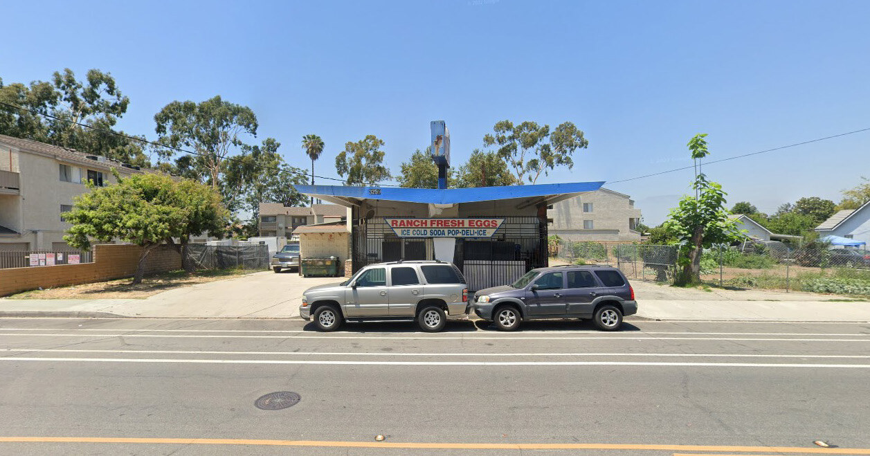 3265 Frazier St, Baldwin Park, CA for Sale