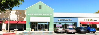 Milpitas, CA Office/Medical - 198-252 Ranch Dr Milpitas, CA Office/Medical - 198-252 Ranch Dr