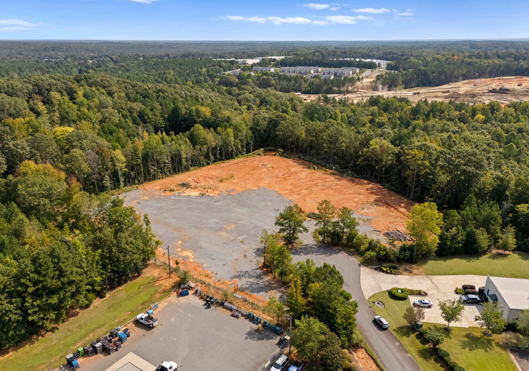 299 Chad Wesley Dr, Rock Hill, SC for Sale